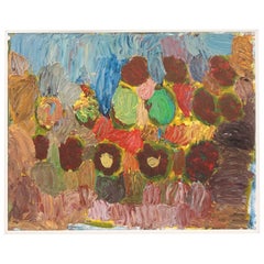 'Untitled', Alice Scott and Albert Williams