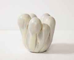 Nœud sans titre 11, de Rosanne Sniderman