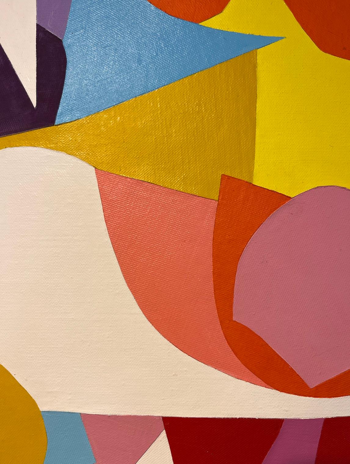 Sin título de Andrea Sullivan Australiano en venta