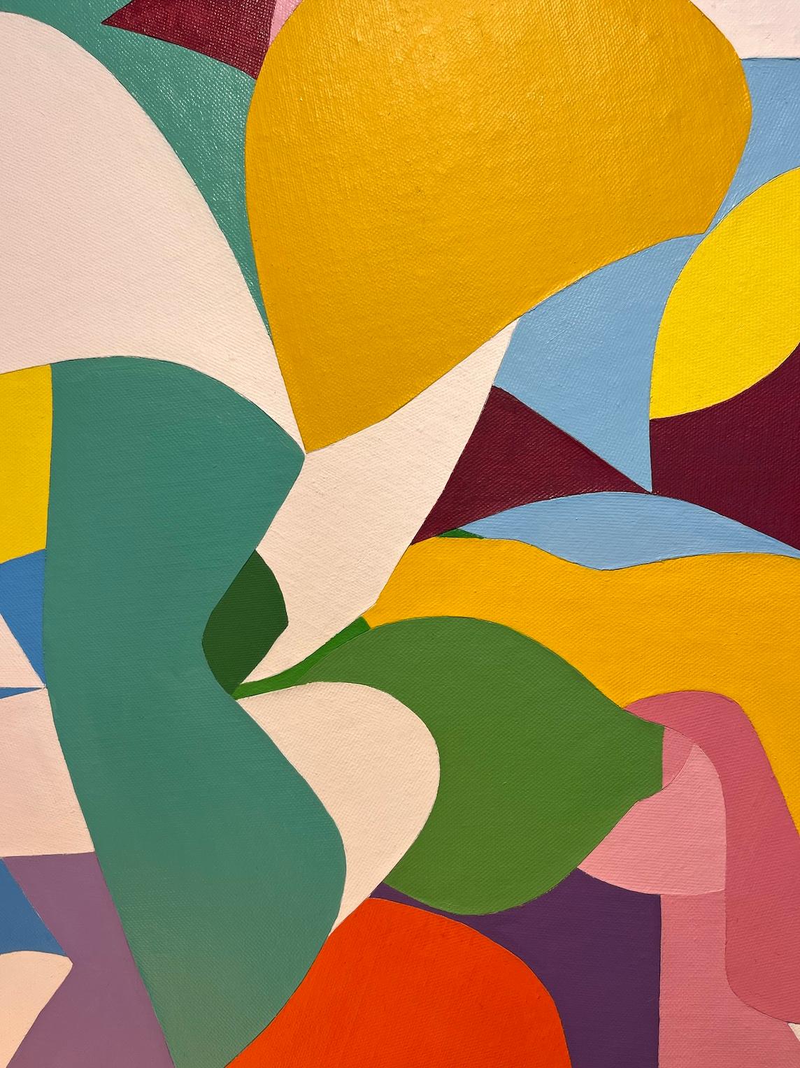 Sin título de Andrea Sullivan en Excelente estado para la venta en Paddington, NSW