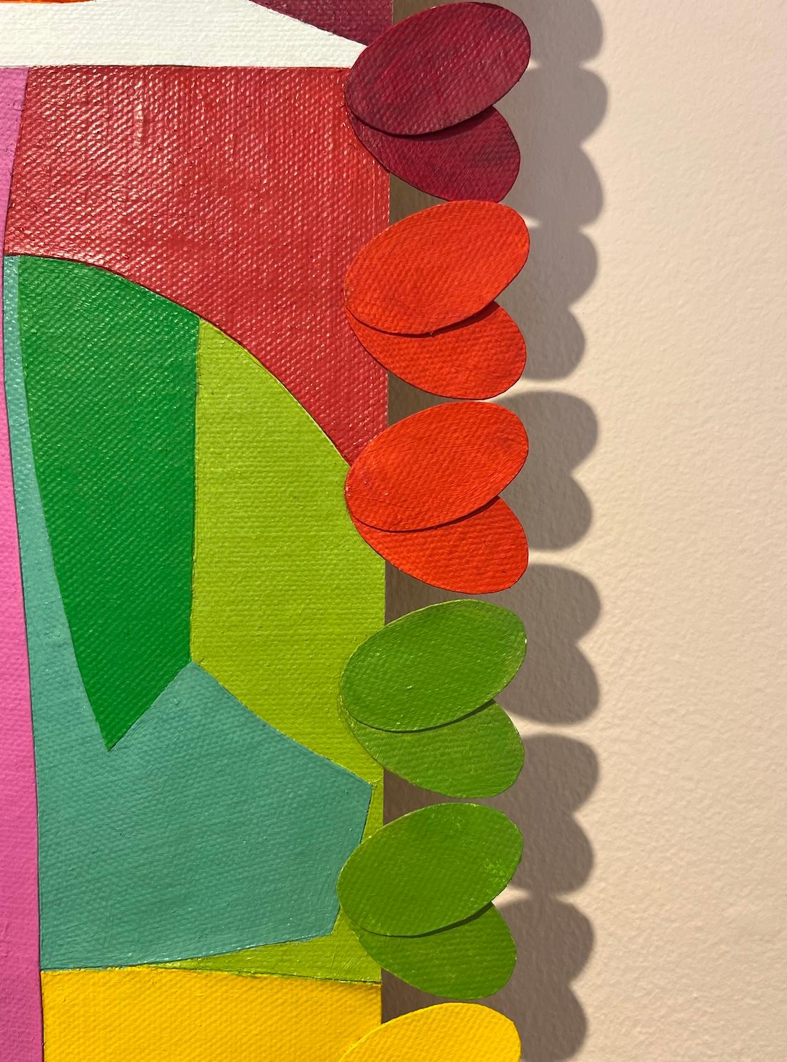 Sin título de Andrea Sullivan Siglo XXI y contemporáneo en venta