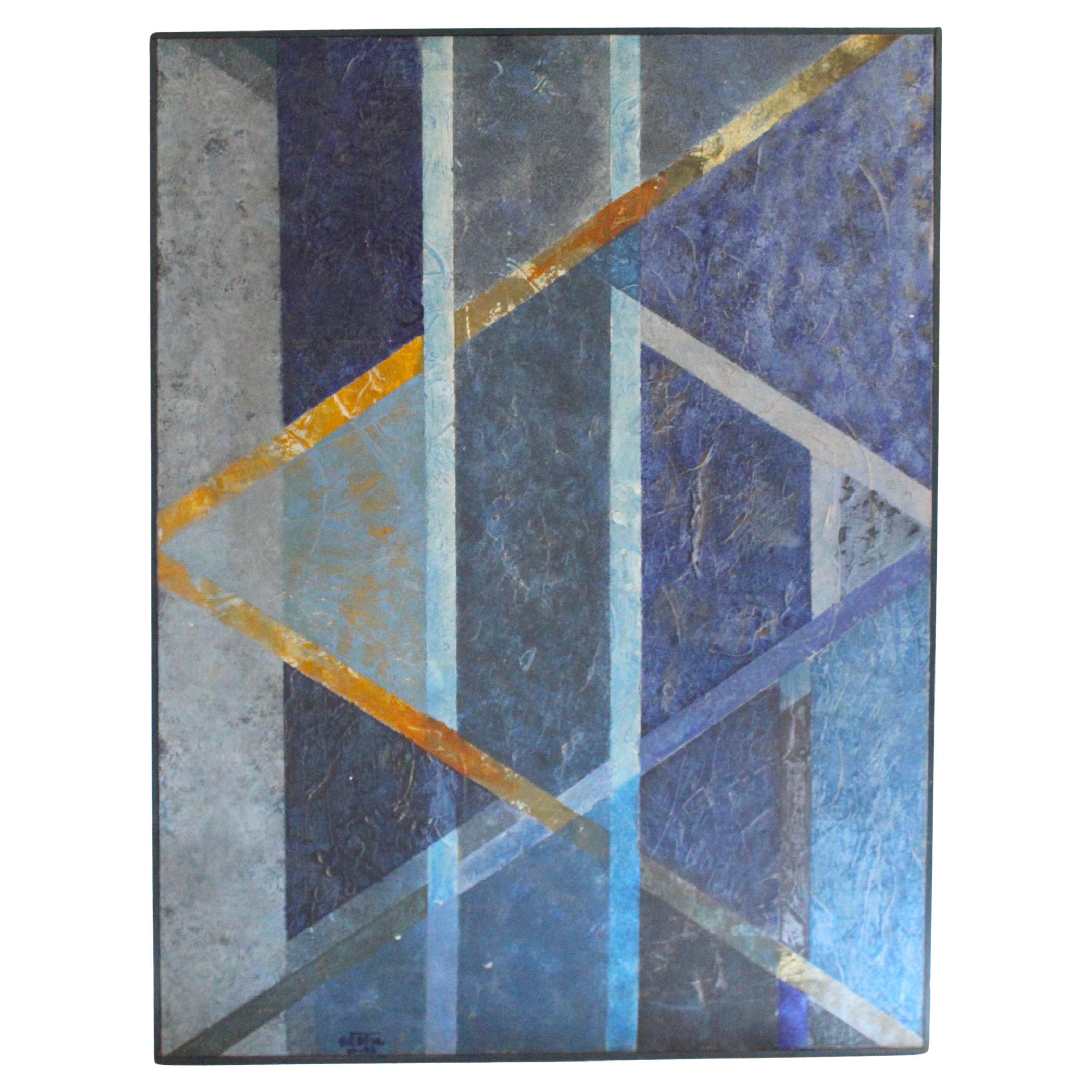 'Untitled' by Bertol