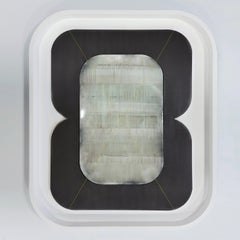 The Bad Touch par Edward McHugh