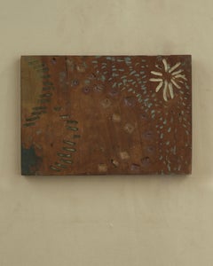 Sans titre par Rafael Triboli