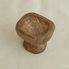 Untitled by Rafael Triboli