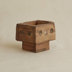 Untitled by Rafael Triboli