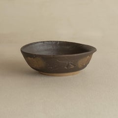 Untitled by Rafael Triboli