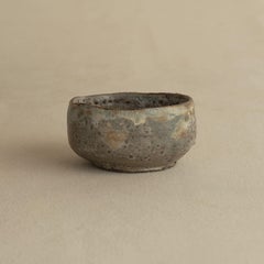 Untitled by Rafael Triboli