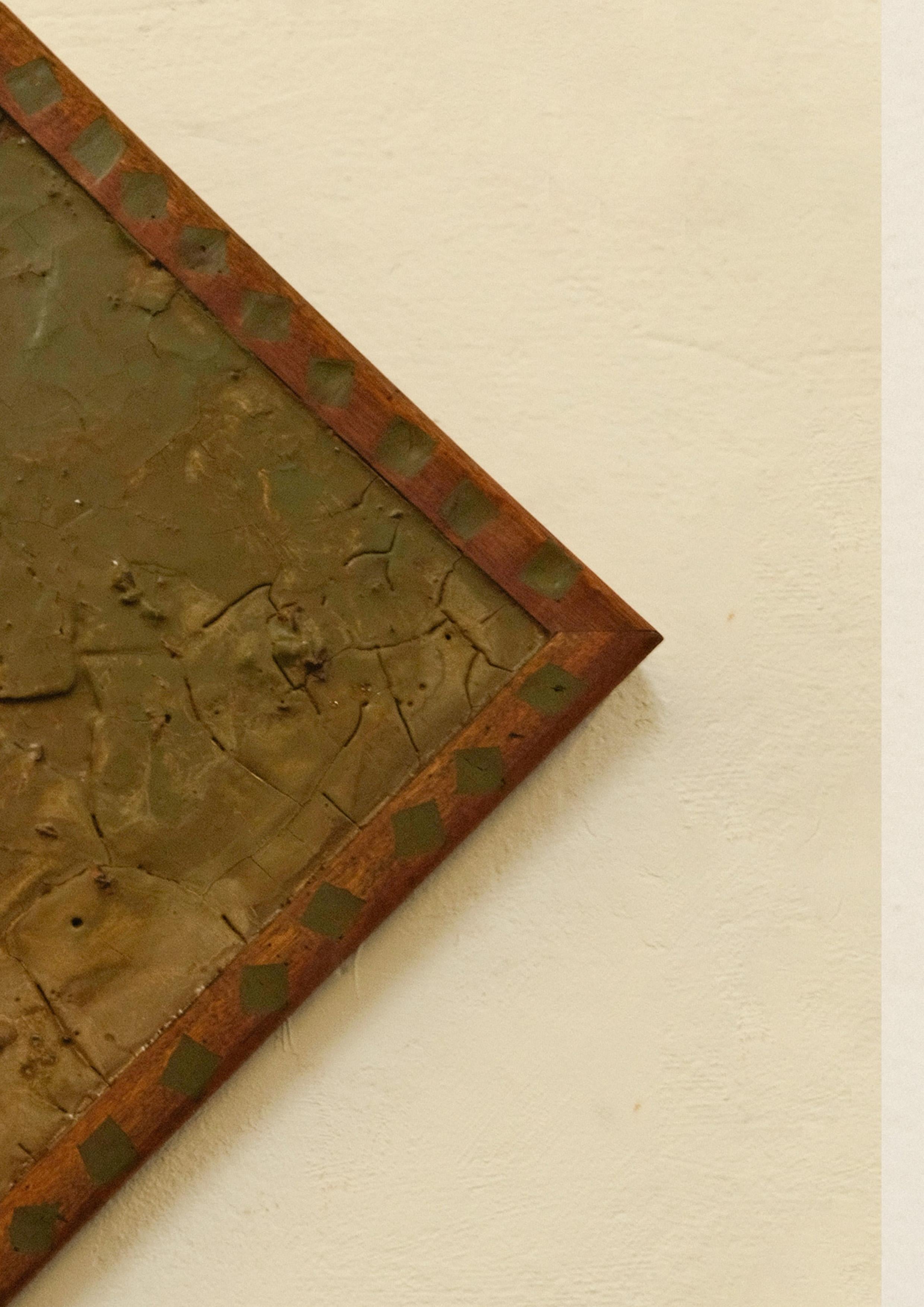 Sin título de Rafael Triboli Siglo XXI y contemporáneo en venta