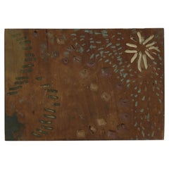 Sans titre par Rafael Triboli