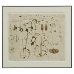 Sans titre par Rafael Triboli