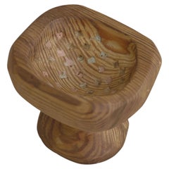 Untitled by Rafael Triboli