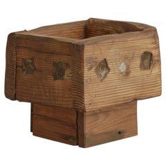 Untitled by Rafael Triboli