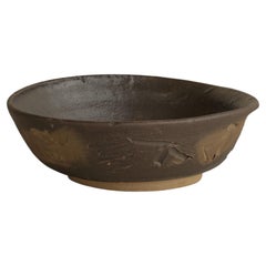 Untitled by Rafael Triboli