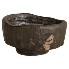 Untitled by Rafael Triboli