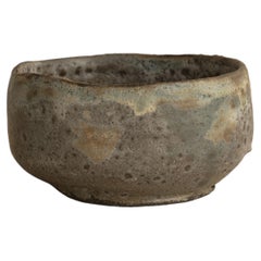 Untitled by Rafael Triboli