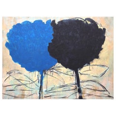 Untitled by Rita Alaoui