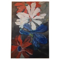 Paintings