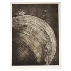 Prints