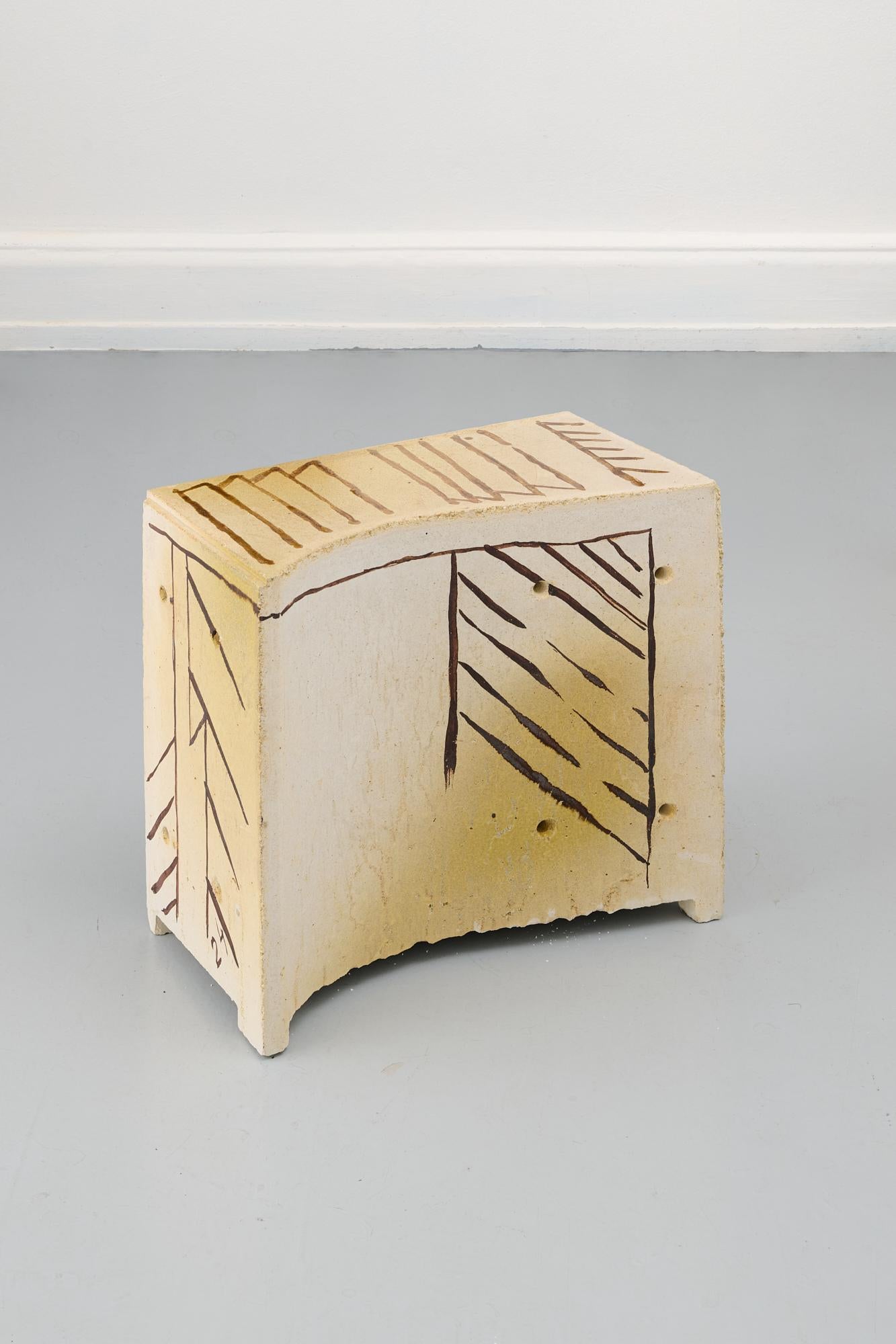 Untitled In New Condition For Sale In Copenhagen, DK