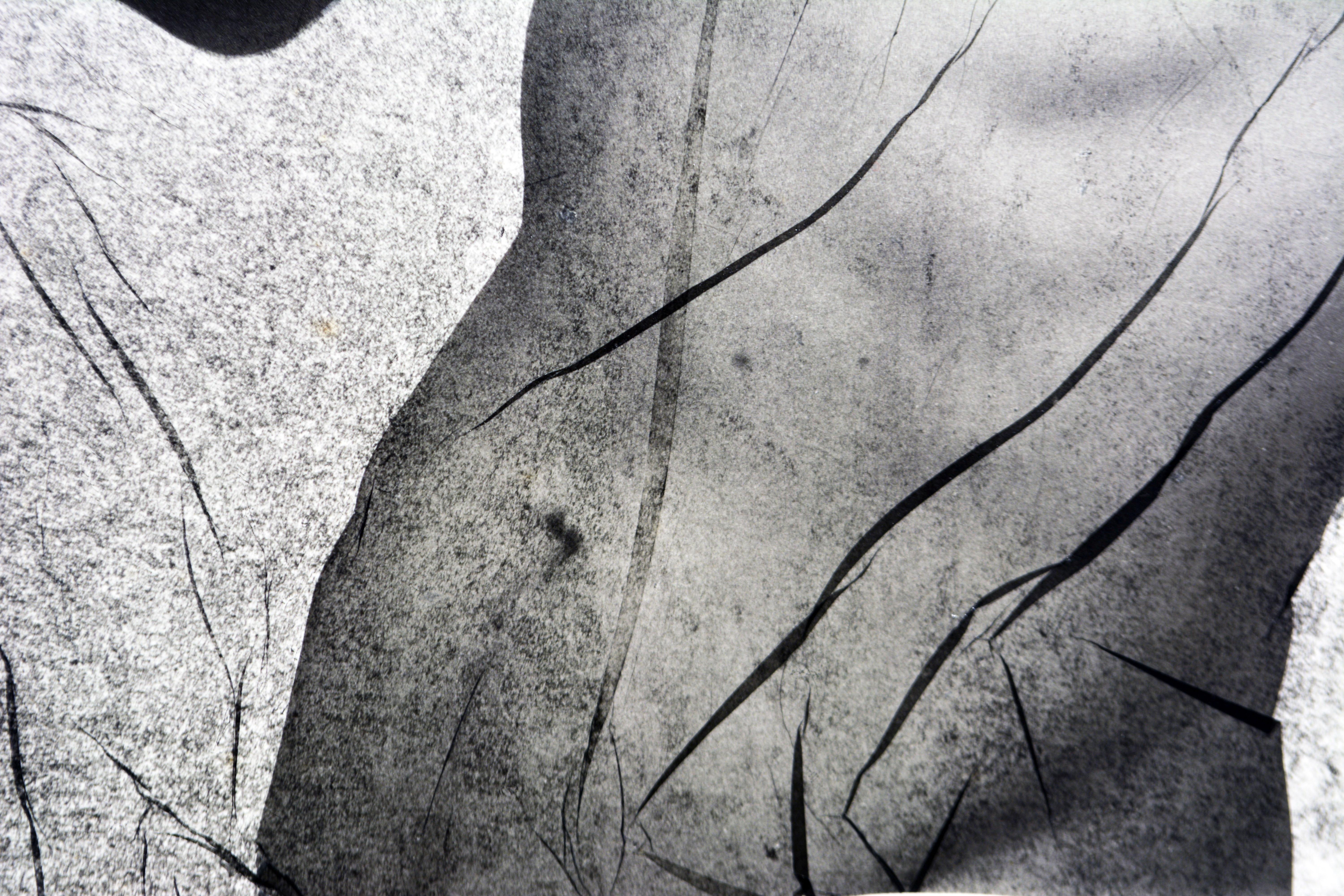 michal macku photography