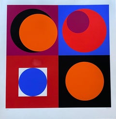 Ohne Titel, Geneviève Claisse, 2015