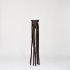 Untitled High Table by Henry D'ath