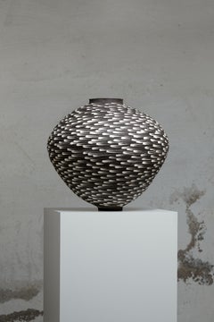 Vase n° 42 de Marea Hildebrand