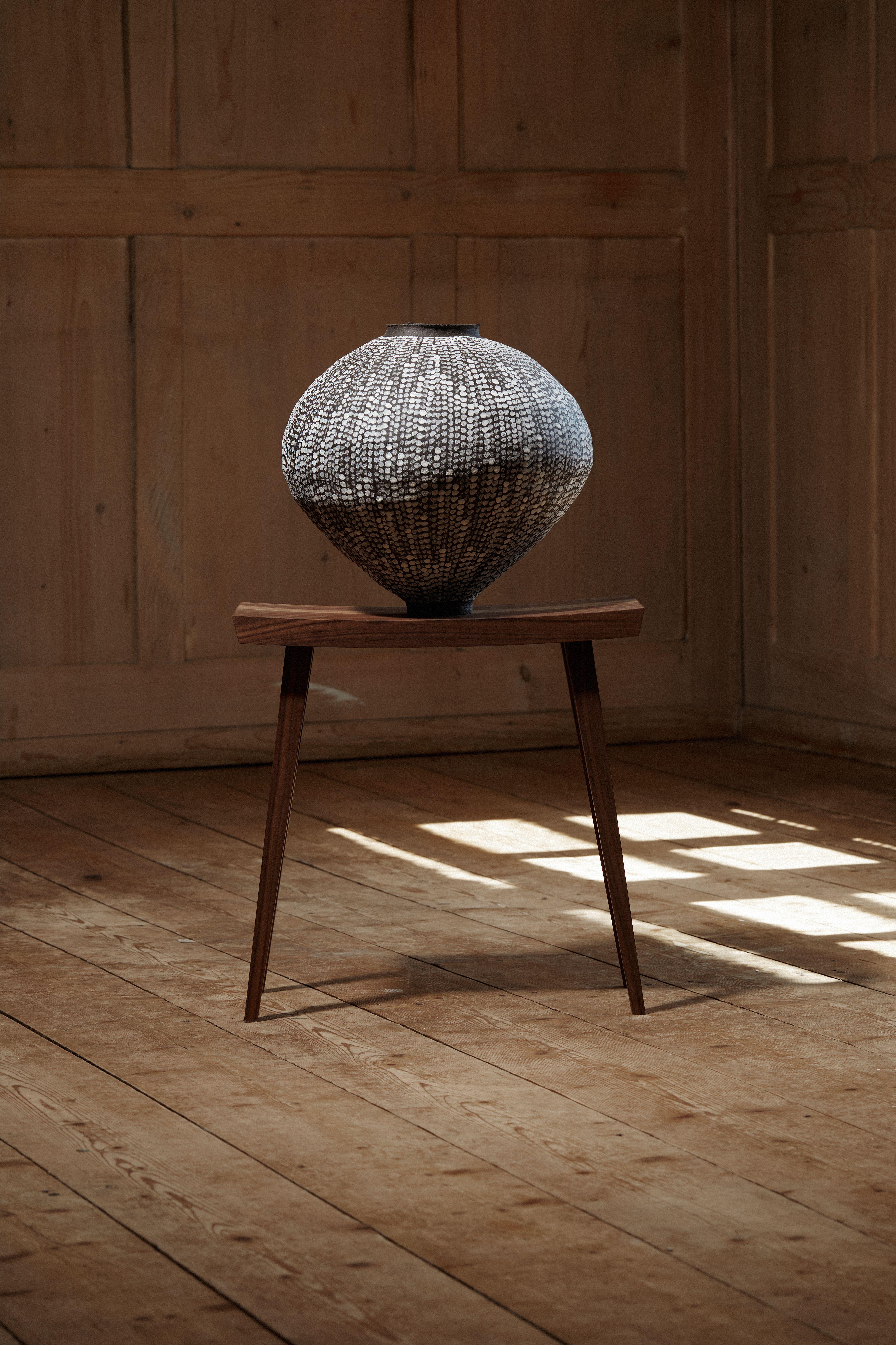 Suisse Vase n° 48 de Marea Hildebrand en vente