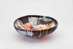 Untitled No. 5 by Elke Sada