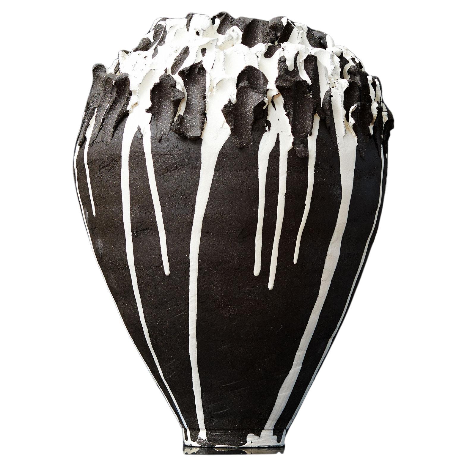 Vase n° 50 de Marea Hildebrand