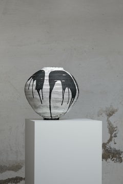 Vase n° 51 de Marea Hildebrand