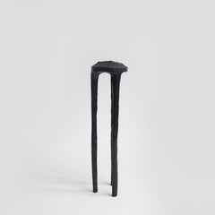Untitled Object #2 by Henry D'ath