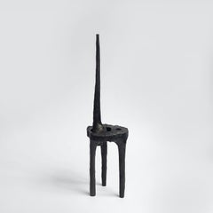 Untitled Object #3 by Henry D'ath