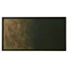 Untitled Oil On Linen By Nancy Haynes