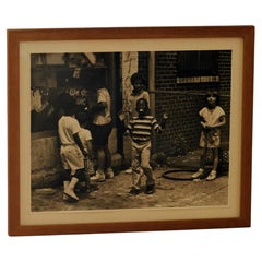 Untitled Photograph by Robert Allen Merlo