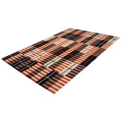 Untitled 'Rug' by Anni Albers