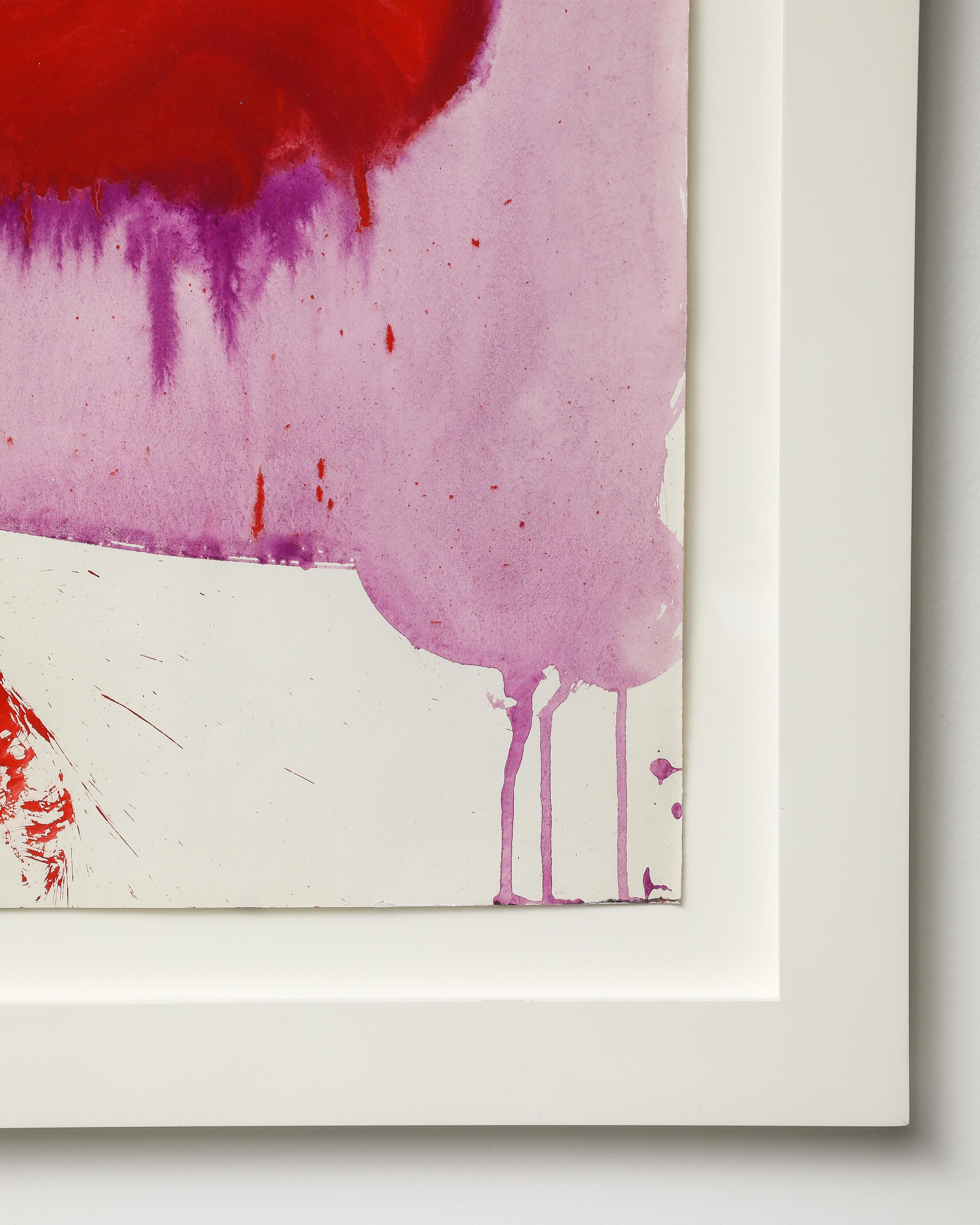 Untitled, Ruth Francken, 1963 im Angebot 5