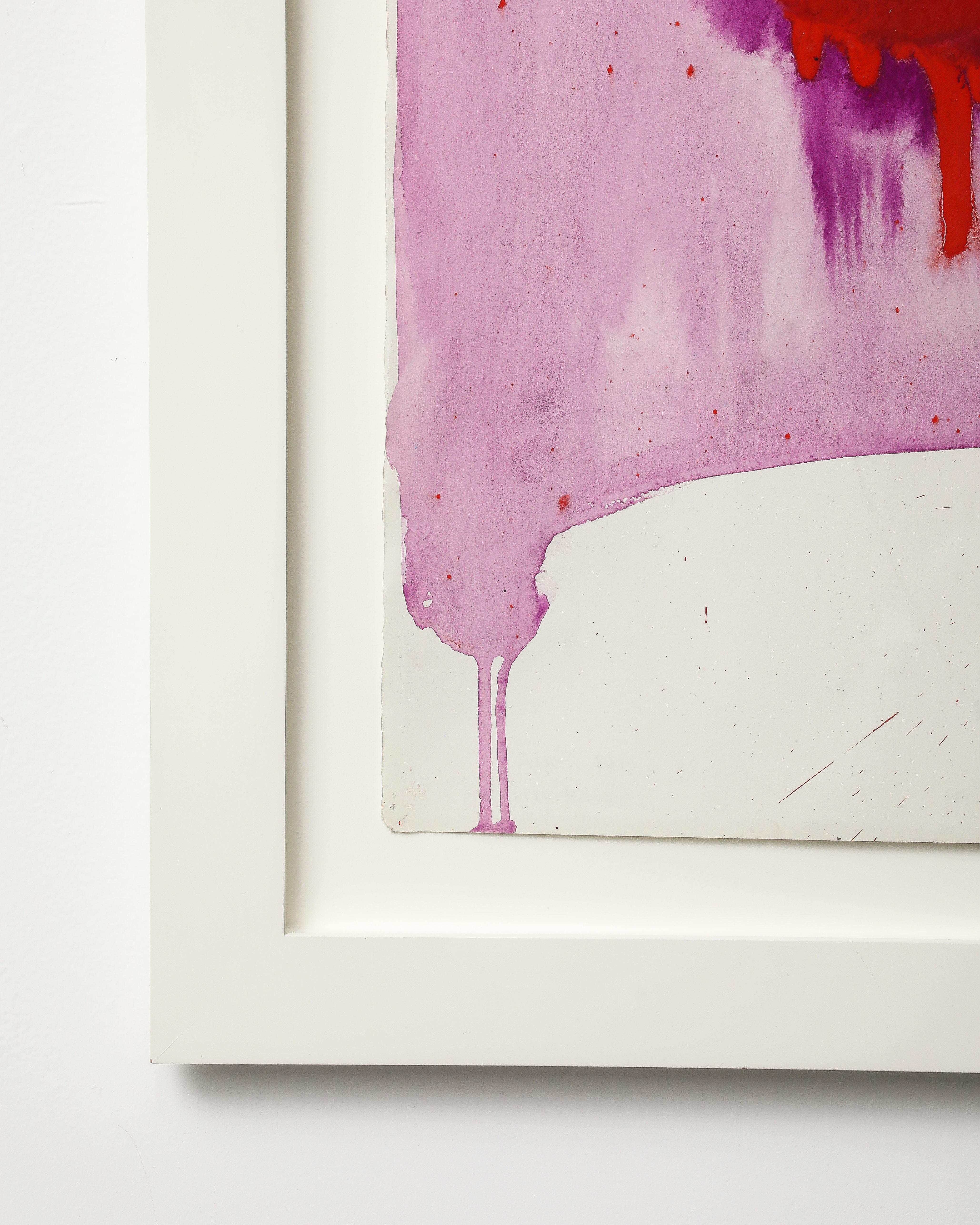 Untitled, Ruth Francken, 1963 im Angebot 6