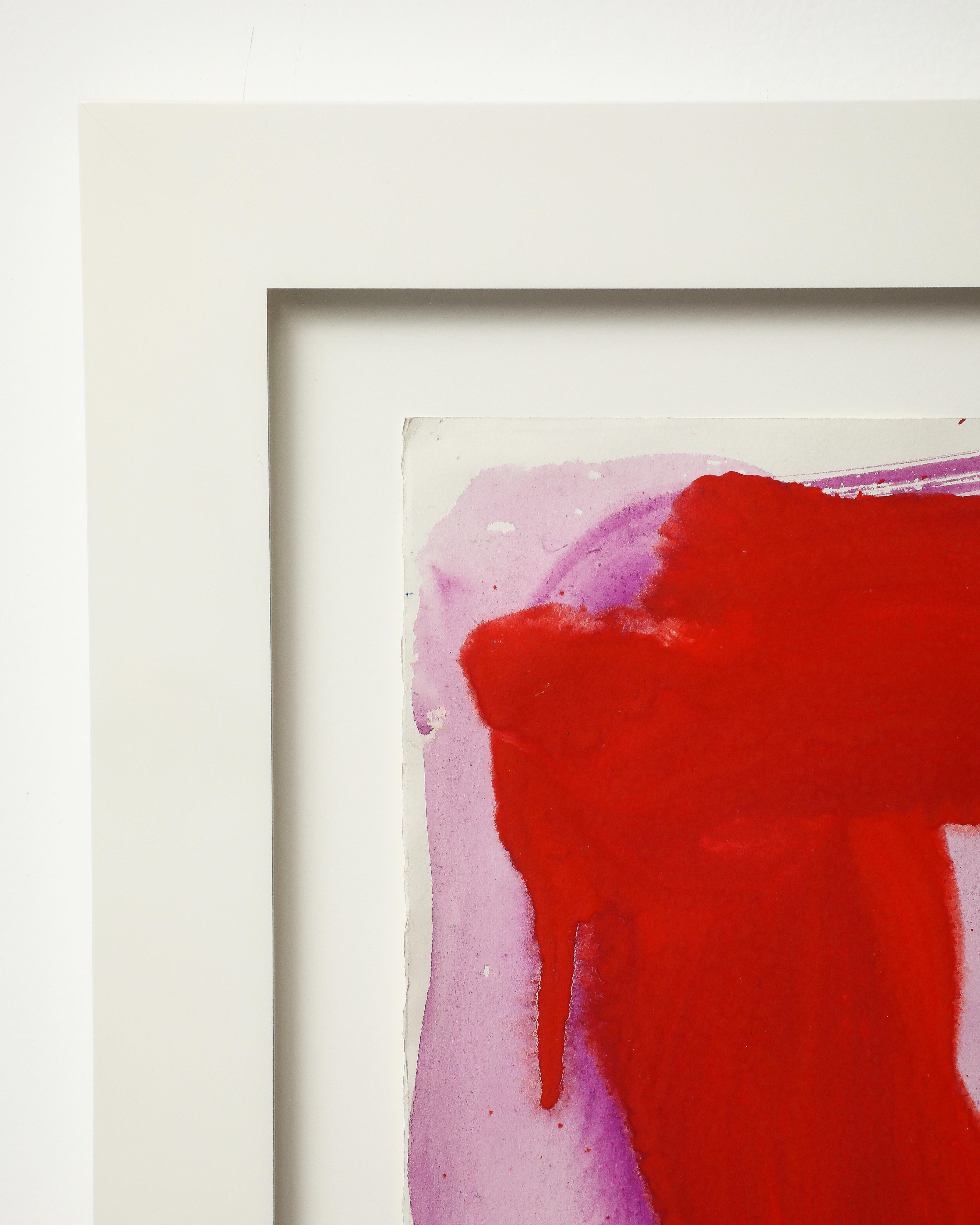 Untitled, Ruth Francken, 1963 im Angebot 1