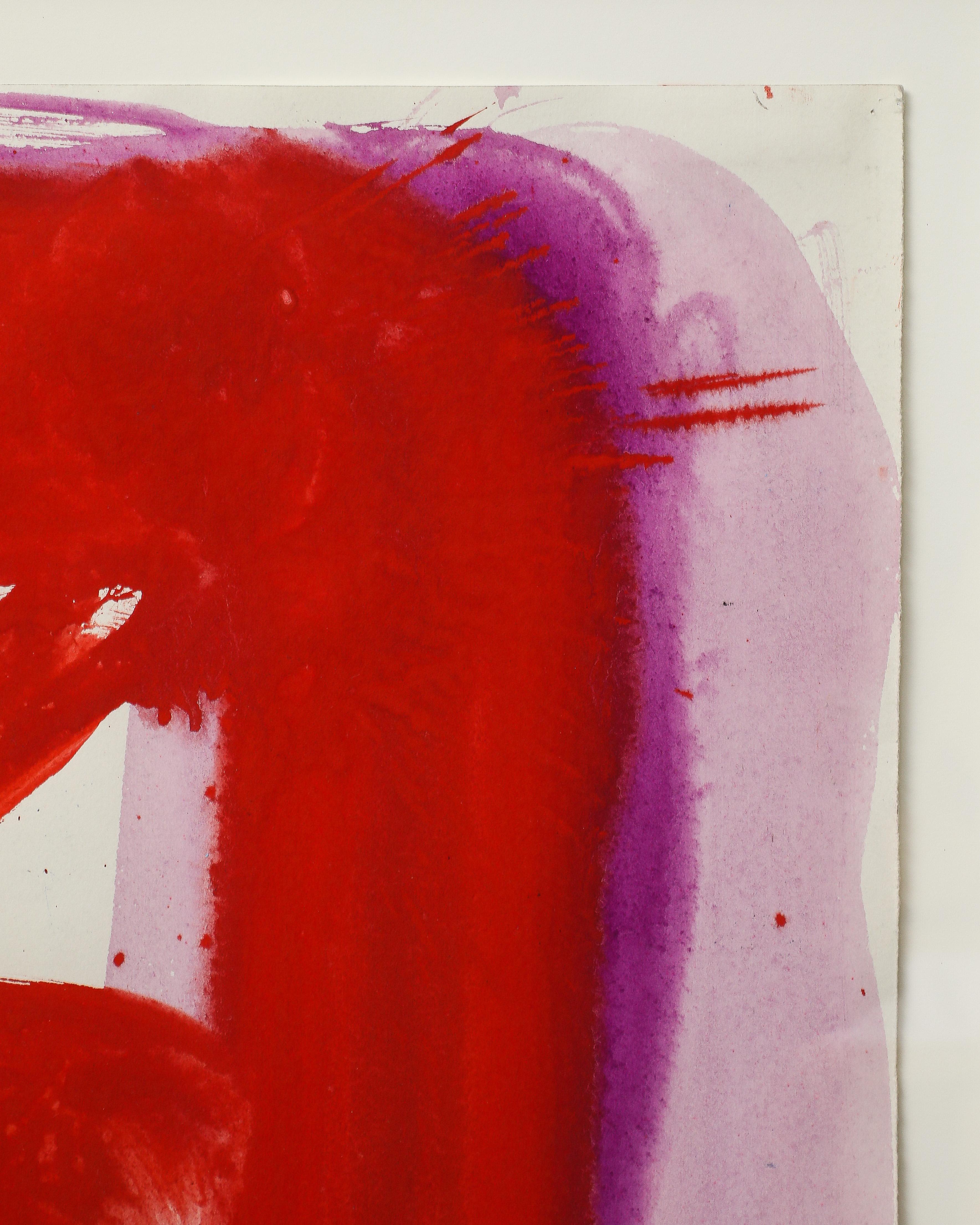 Untitled, Ruth Francken, 1963 im Angebot 2
