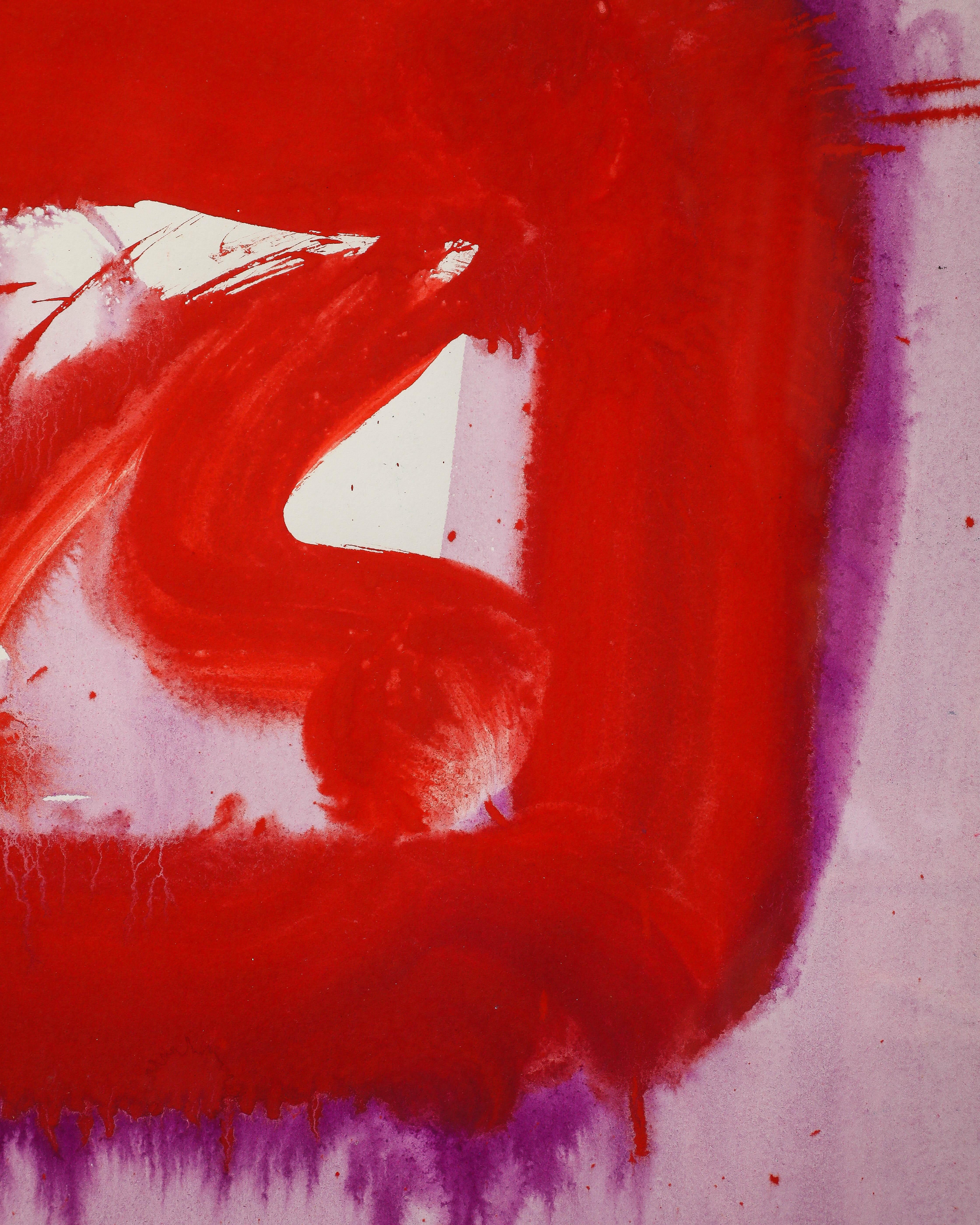 Untitled, Ruth Francken, 1963 im Angebot 3