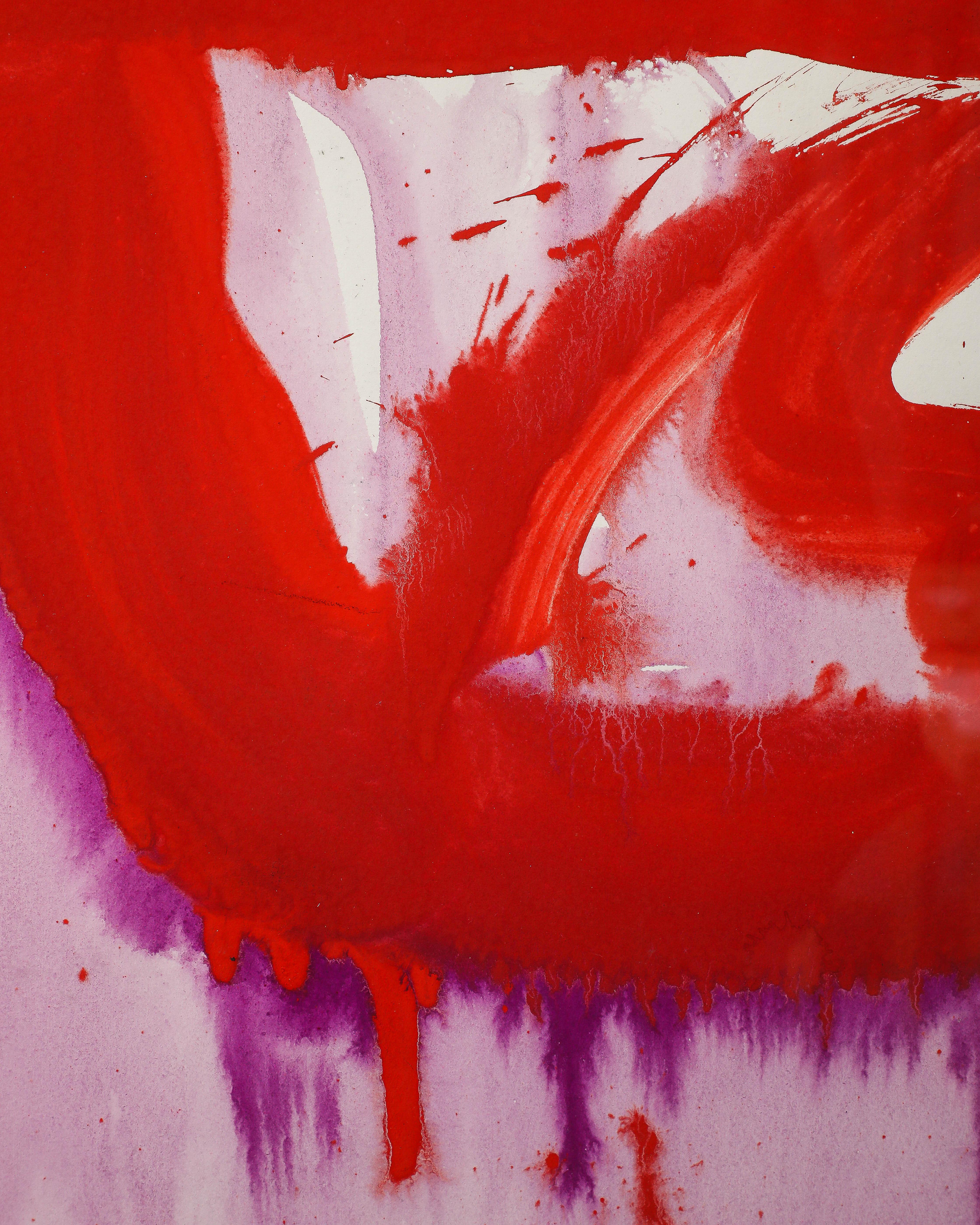 Untitled, Ruth Francken, 1963 im Angebot 4