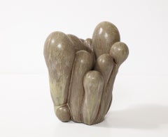 Sculpture sans titre n° 12, de Rosanne Sniderman