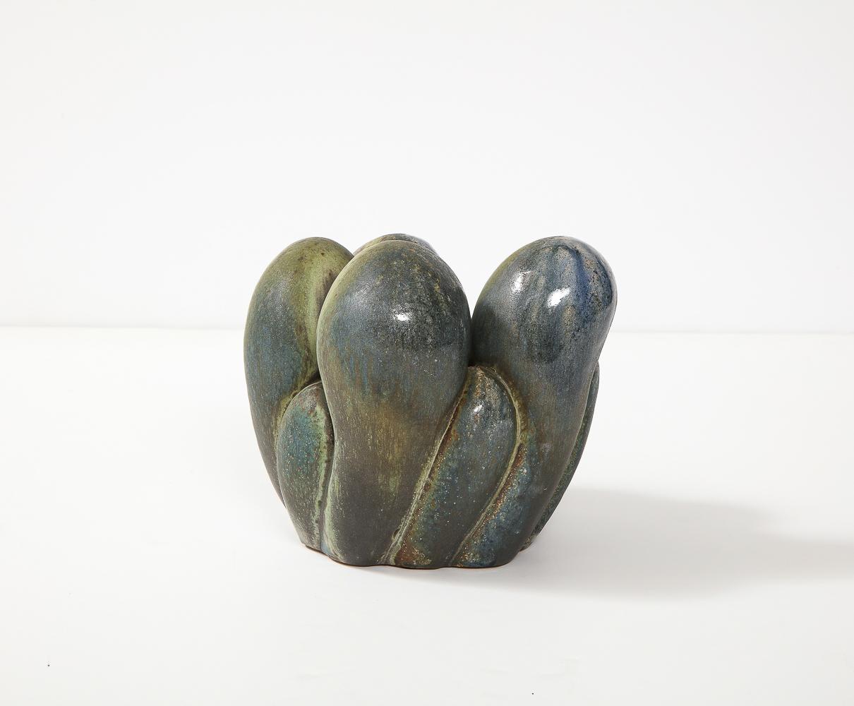 American Untitled Sculpture by Roseanne Sniderman For Sale