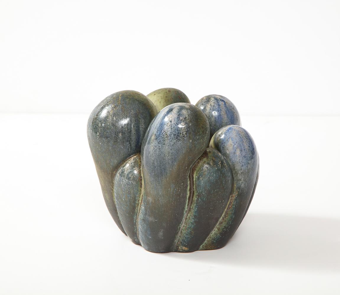 Contemporary Untitled Sculpture by Roseanne Sniderman For Sale