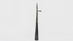 Untitled Spike by Henry D'ath