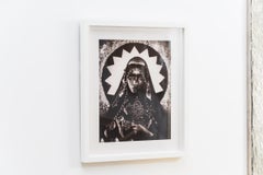 Untitled, USA