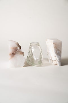 Vase sans titre