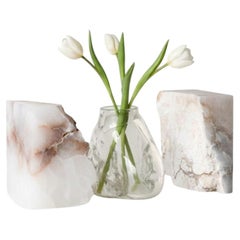 Vase sans titre